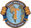 mus0025toastmasters