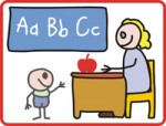 小学生の英語について 